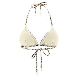 'Elixer' bikini top - 'Active' line
