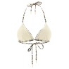 'Elixer' bikini top - 'Active' line