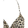 'Elixer' bikini top - 'Active' line