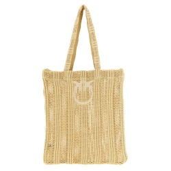 Medium 'Easy Tote' shopping bag