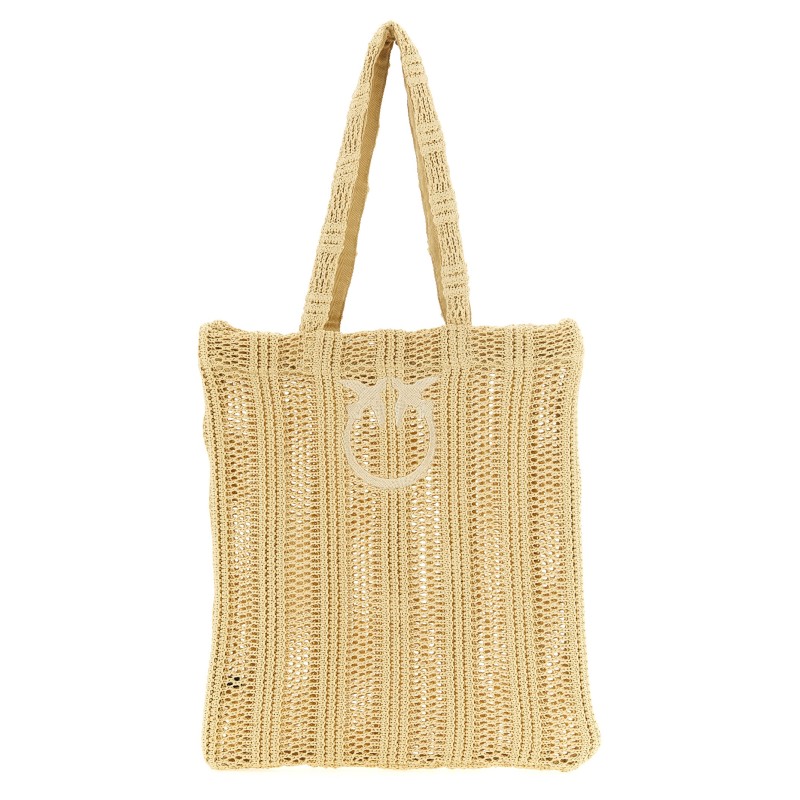 Medium 'Easy Tote' shopping bag