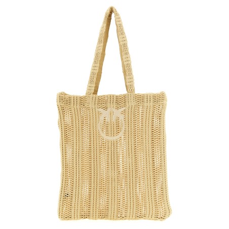Medium 'Easy Tote' shopping bag