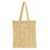Medium 'Easy Tote' shopping bag