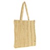 Medium 'Easy Tote' shopping bag