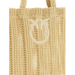 Medium 'Easy Tote' shopping bag