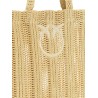 Medium 'Easy Tote' shopping bag