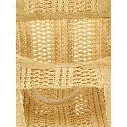 Medium 'Easy Tote' shopping bag