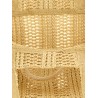 Medium 'Easy Tote' shopping bag