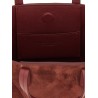 'BC Duo' mini handbag