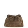 'BC Duo' pouch