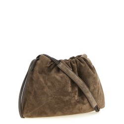 'BC Duo' pouch