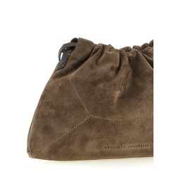 'BC Duo' pouch