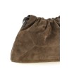 'BC Duo' pouch