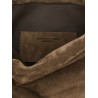 'BC Duo' pouch