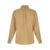 Button-down shirt