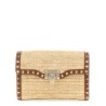 Valentino Garavani 'Rockstud' small shoulder bag