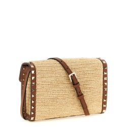 Valentino Garavani 'Rockstud' small shoulder bag