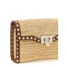 Valentino Garavani 'Rockstud' small shoulder bag