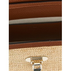 Valentino Garavani 'Rockstud' small shoulder bag
