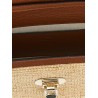 Valentino Garavani 'Rockstud' small shoulder bag