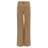 'The contemporary Pull-On' jeans