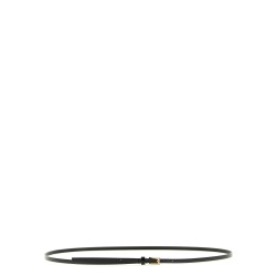 Patent belt