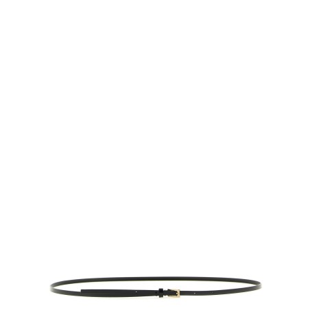 Patent belt