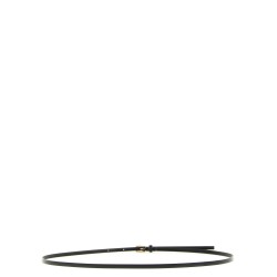 Patent belt