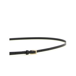 Patent belt