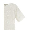 Macramé T-shirt