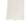 Macramé T-shirt