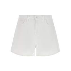 'Lissania' shorts