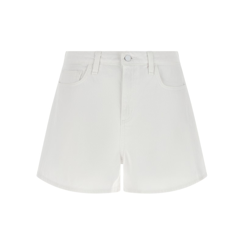 'Lissania' shorts