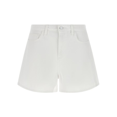 'Lissania' shorts