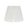 'Lissania' shorts