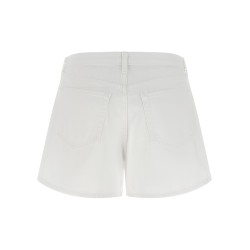 'Lissania' shorts