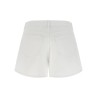 'Lissania' shorts