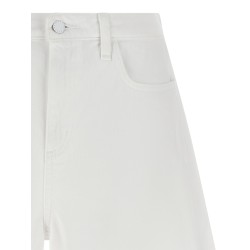 'Lissania' shorts