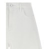 'Lissania' shorts