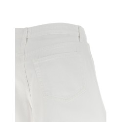 'Lissania' shorts