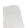 'Lissania' shorts