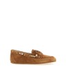 'Majorca Tinsley' boat shoe