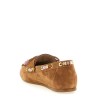 'Majorca Tinsley' boat shoe