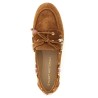 'Majorca Tinsley' boat shoe