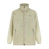 Re-Nylon Feather Windbreaker