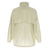 Re-Nylon Feather Windbreaker
