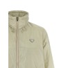 Re-Nylon Feather Windbreaker
