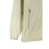 Re-Nylon Feather Windbreaker