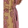 'Aster' dress