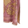 'Aster' dress